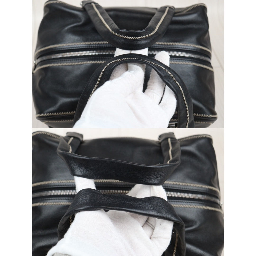 Wholesale｜Very Good ( Rank A)｜Q24030502