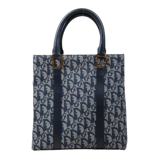 Wholesale｜Rank A｜24050929