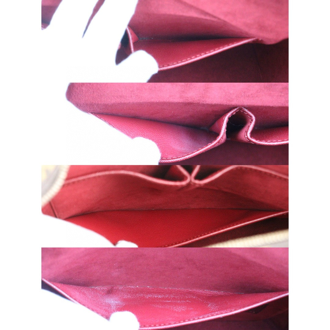 Wholesale｜Good ( Rank AB)｜ 24121703