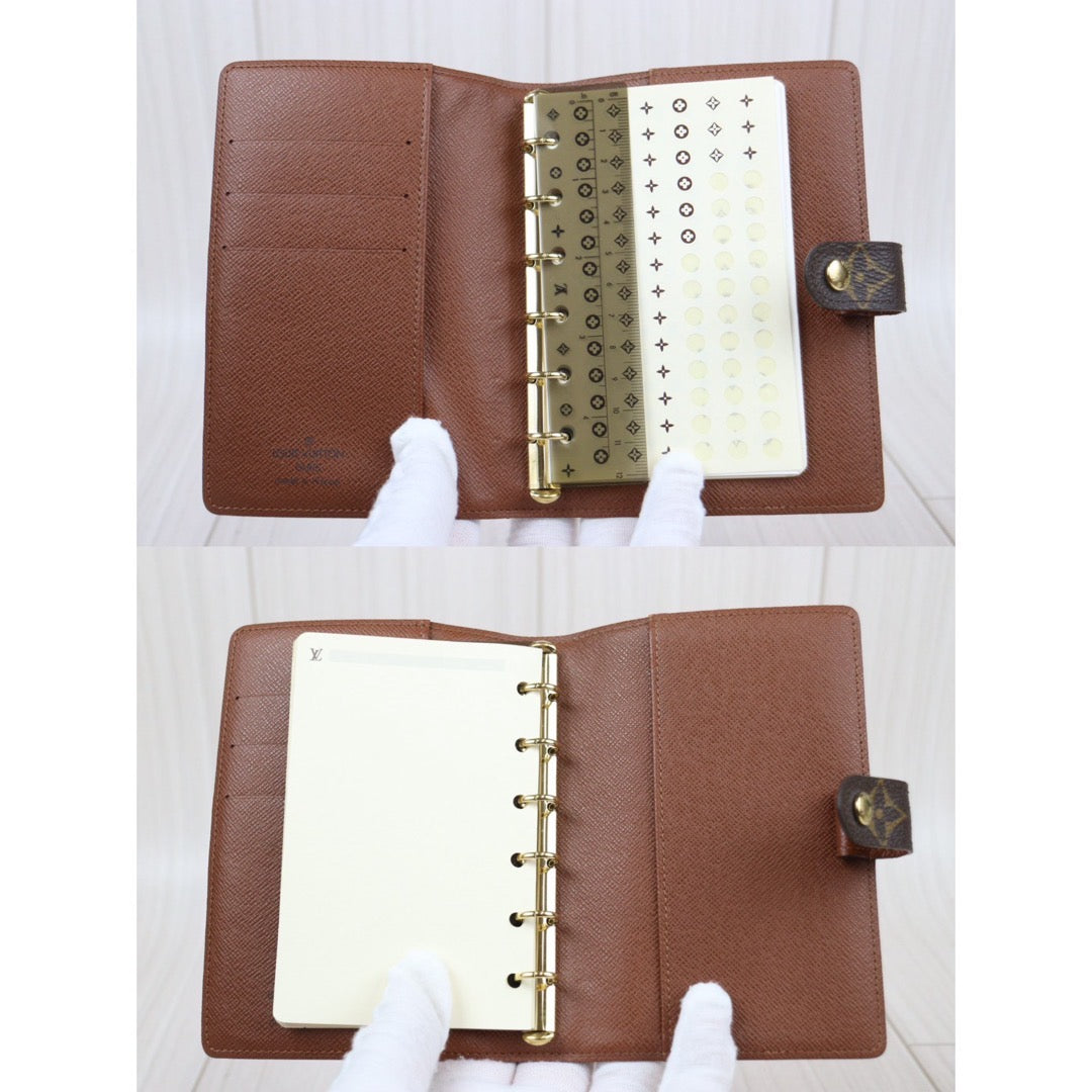 Wholesale｜Very Good ( Rank A)｜Q24011813
