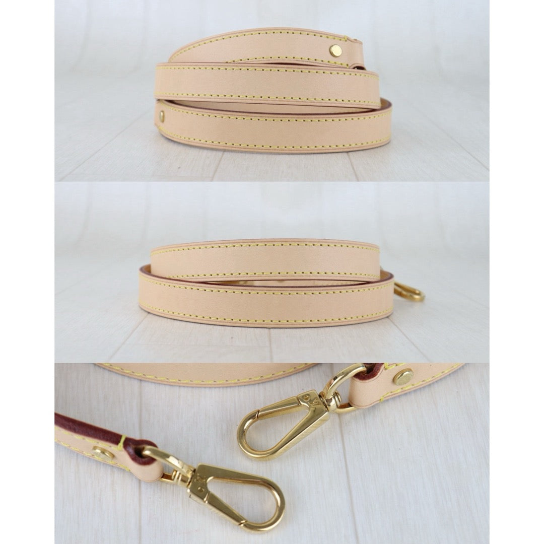 Include Entrupy Certificate of Authenticity｜Good ( Rank AB) ｜Louis Vuitton Monogram Duffle Handbag Shoulder Bag ｜S26060128