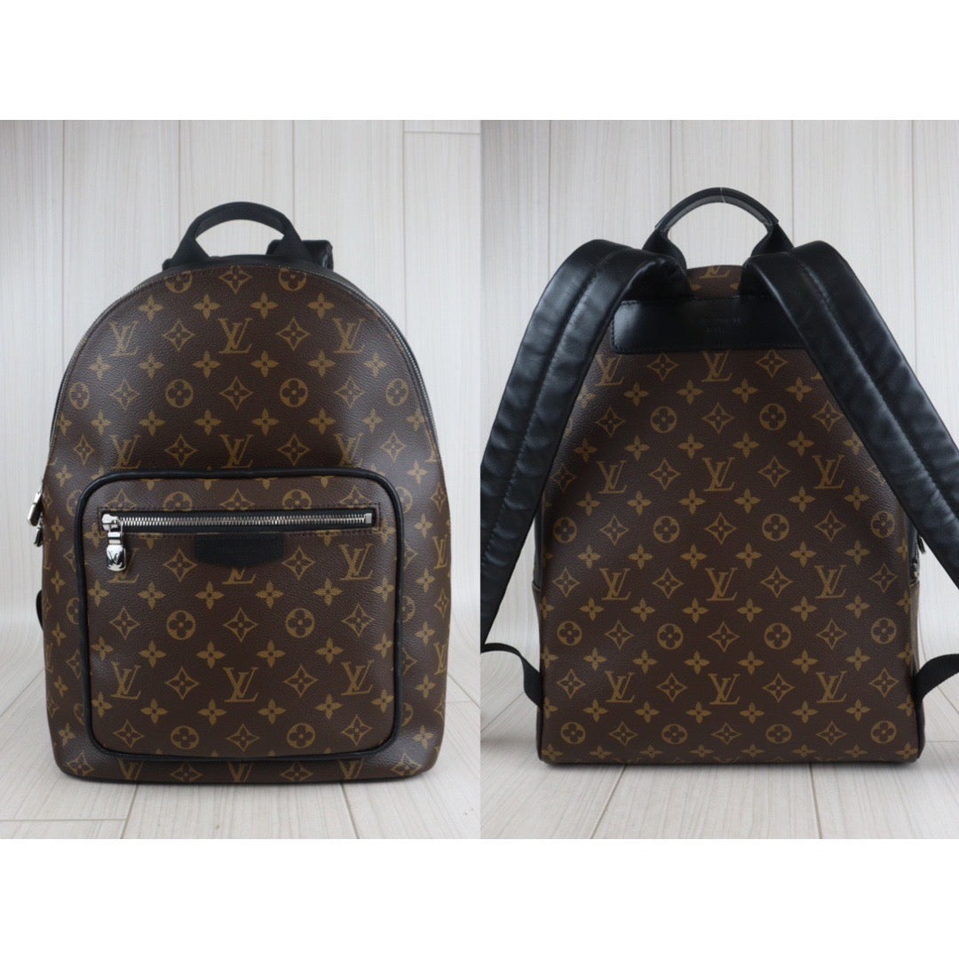 Wholesale｜Rank SA｜23082702