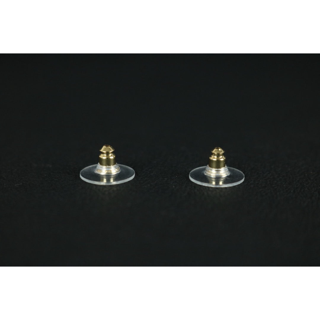 Wholesale｜Very Good ( Rank A) ｜S25122303