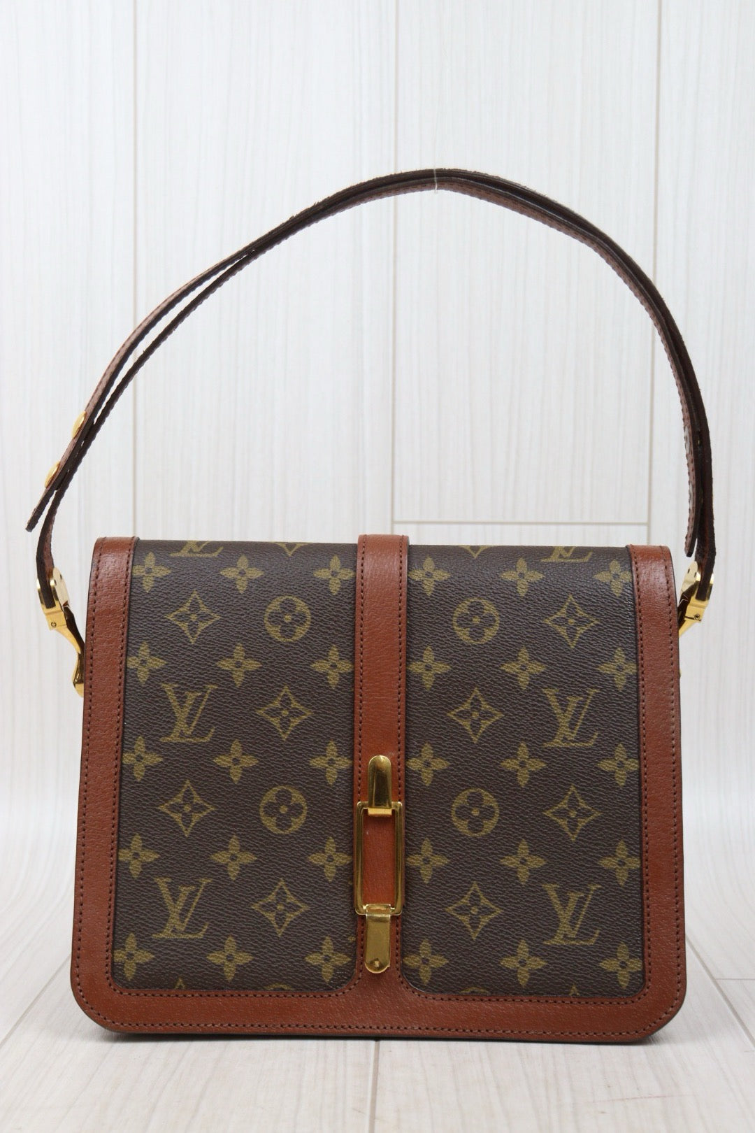 Wholesale｜25013102｜ 25013115｜ 25020404