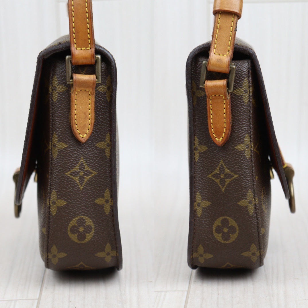 Wholesale｜Rank AB｜23110934