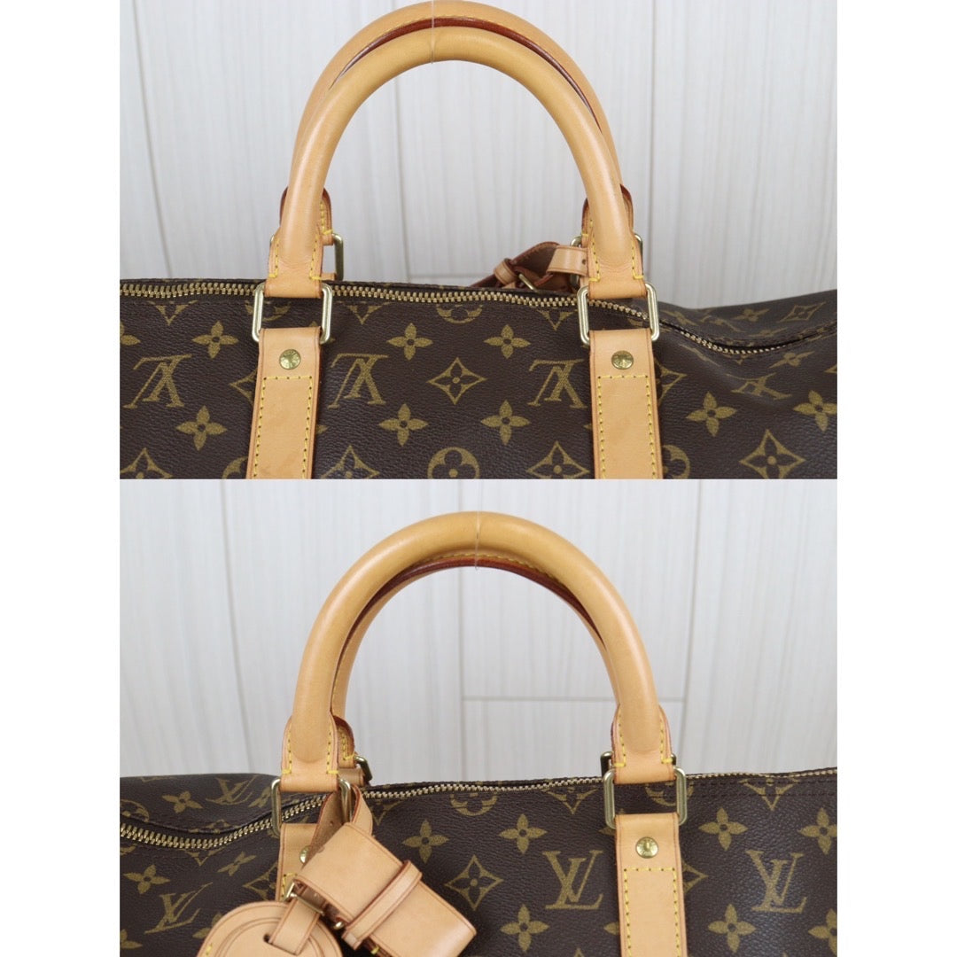 Wholesale｜Rank AB｜23091523