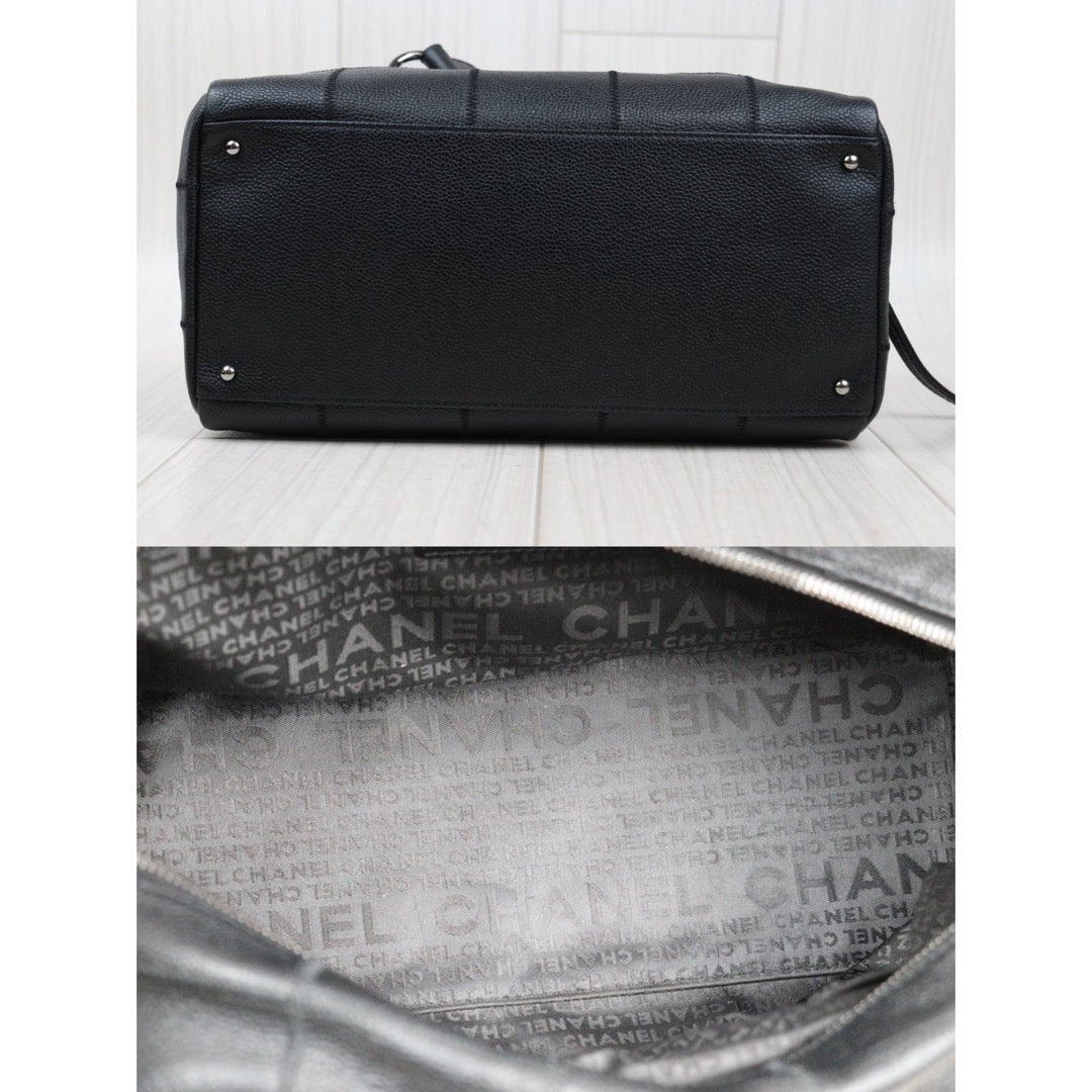 Wholesale｜Rank A ｜24040812