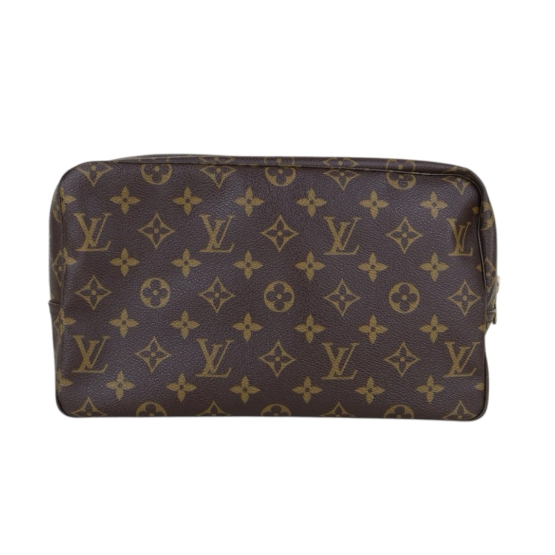 Wholesale｜Good ( Rank AB)｜H25042216