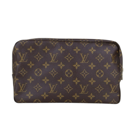 Wholesale｜Good ( Rank AB)｜H25042216