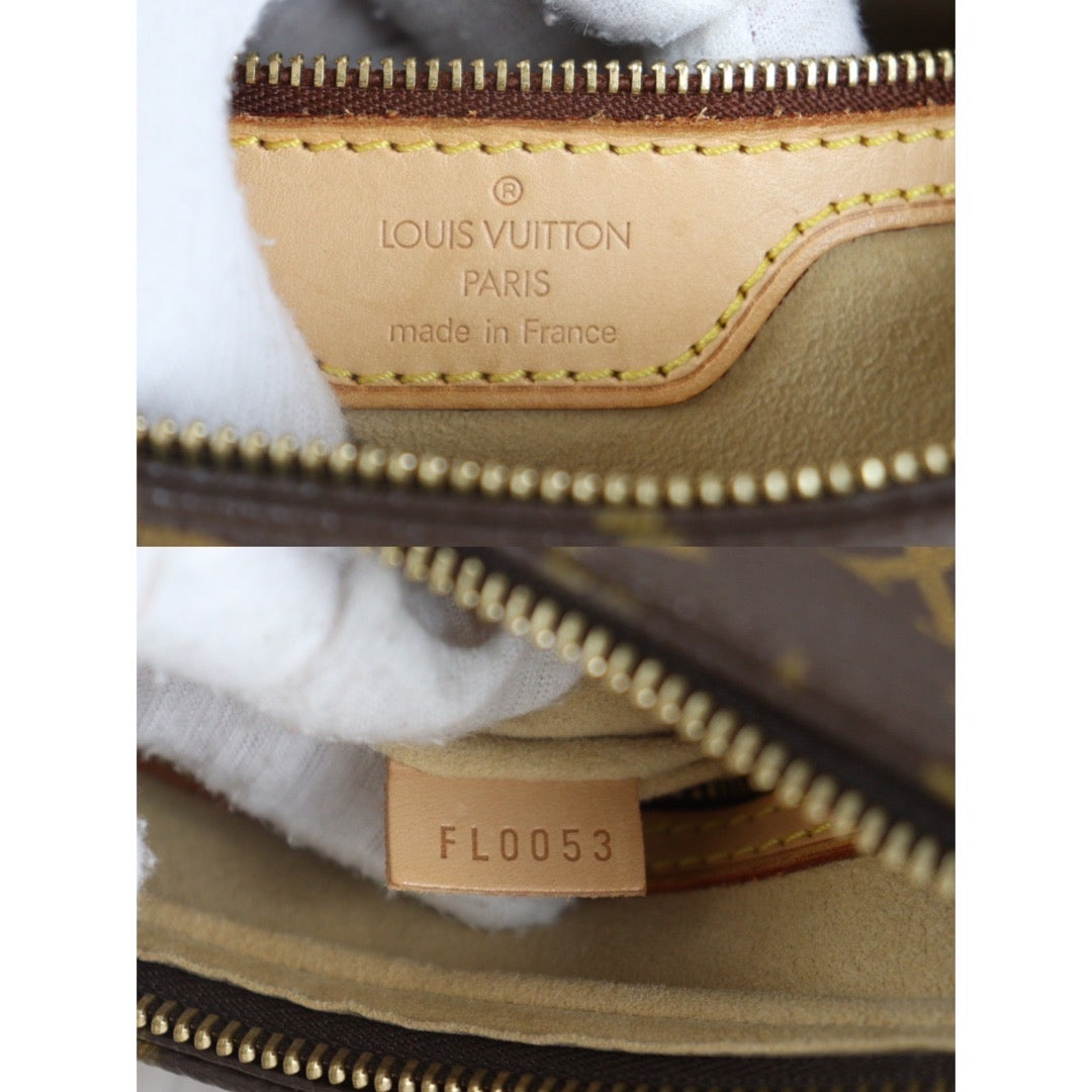Wholesale｜Rank A｜23091101