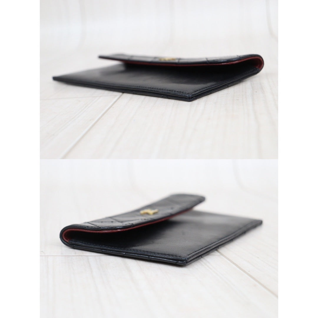 Wholesale｜Rank A ｜23121113
