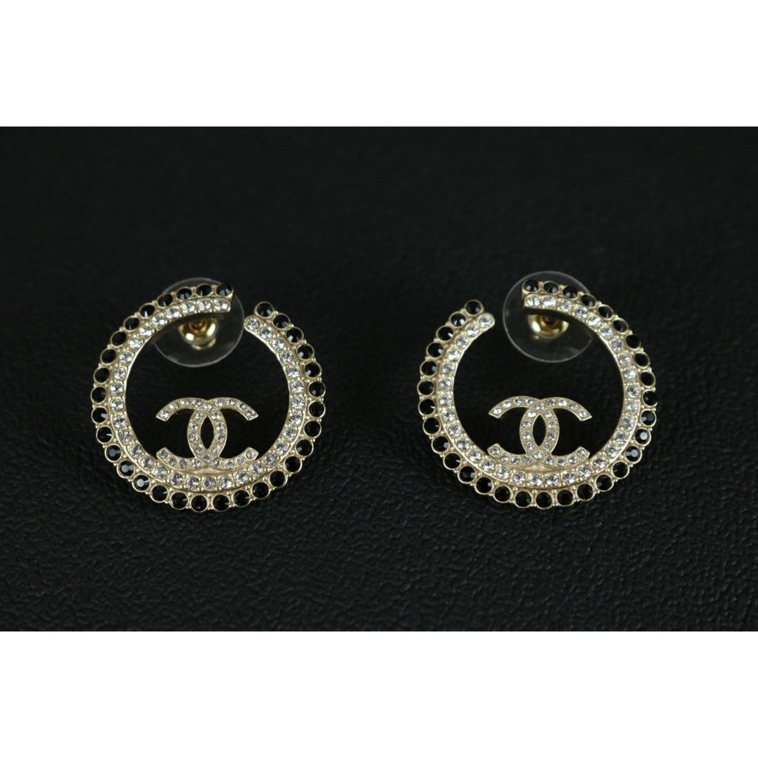 Wholesale｜Very Good ( Rank A) ｜S25122303