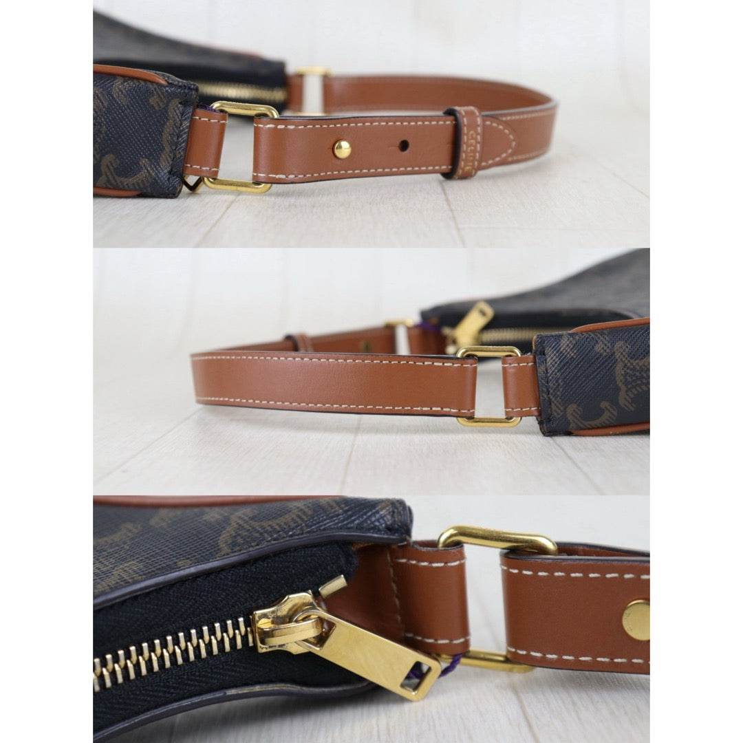 Wholesale｜Good ( Rank AB)｜ S26041413