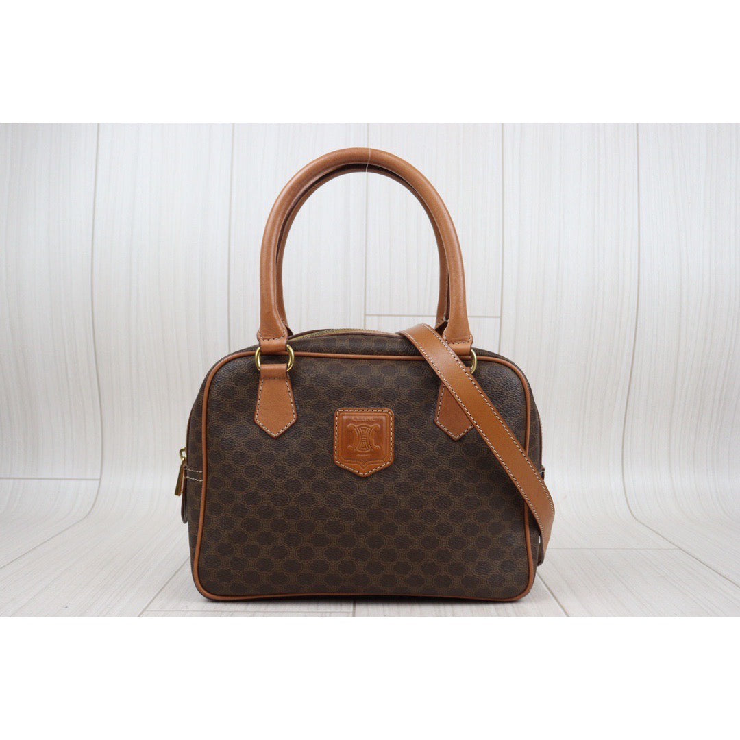 Wholesale｜Rank AB ｜24010828