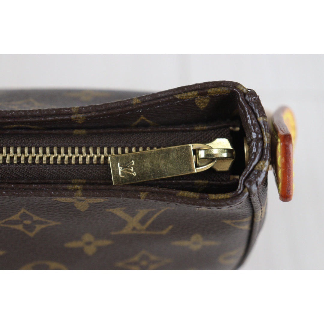 Wholesale｜Rank A｜23091101