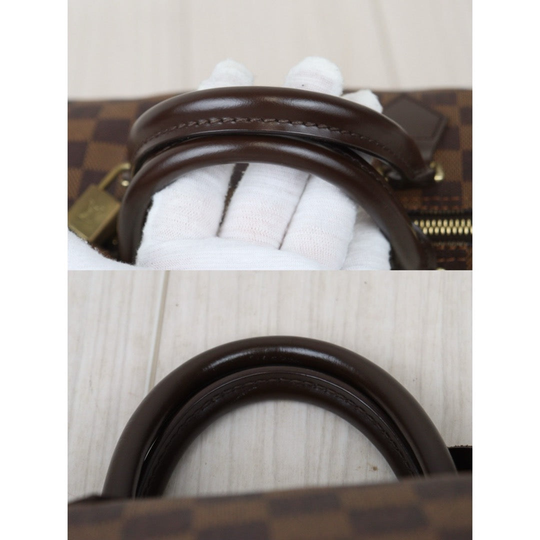 Wholesale｜Rank AB｜24070207