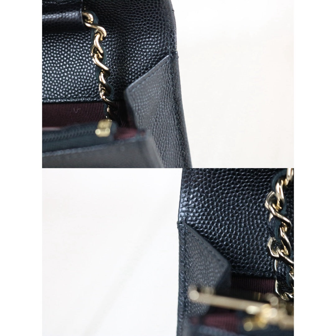 Wholesale｜Very Good ( Rank A)｜S26070303