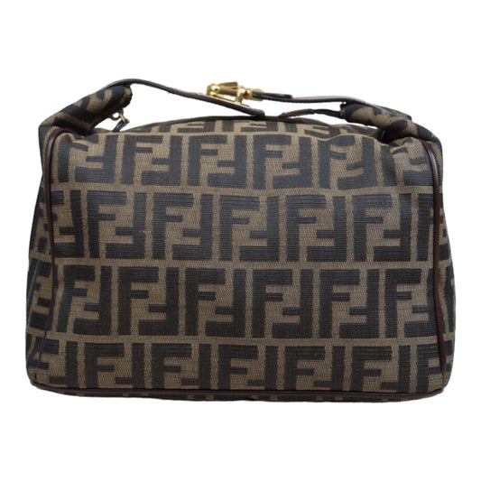 Wholesale｜Rank AB｜23111620