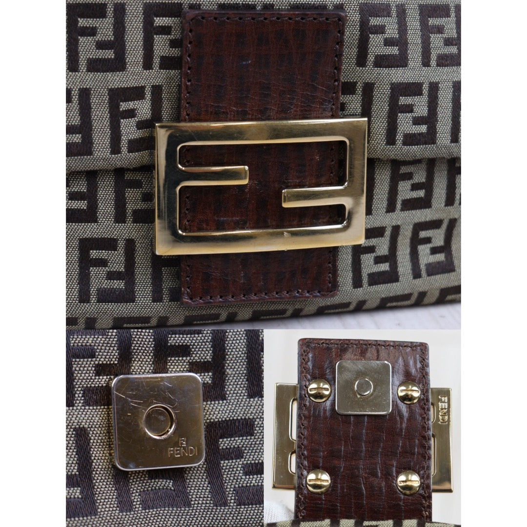 Wholesale｜Rank AB｜23120502