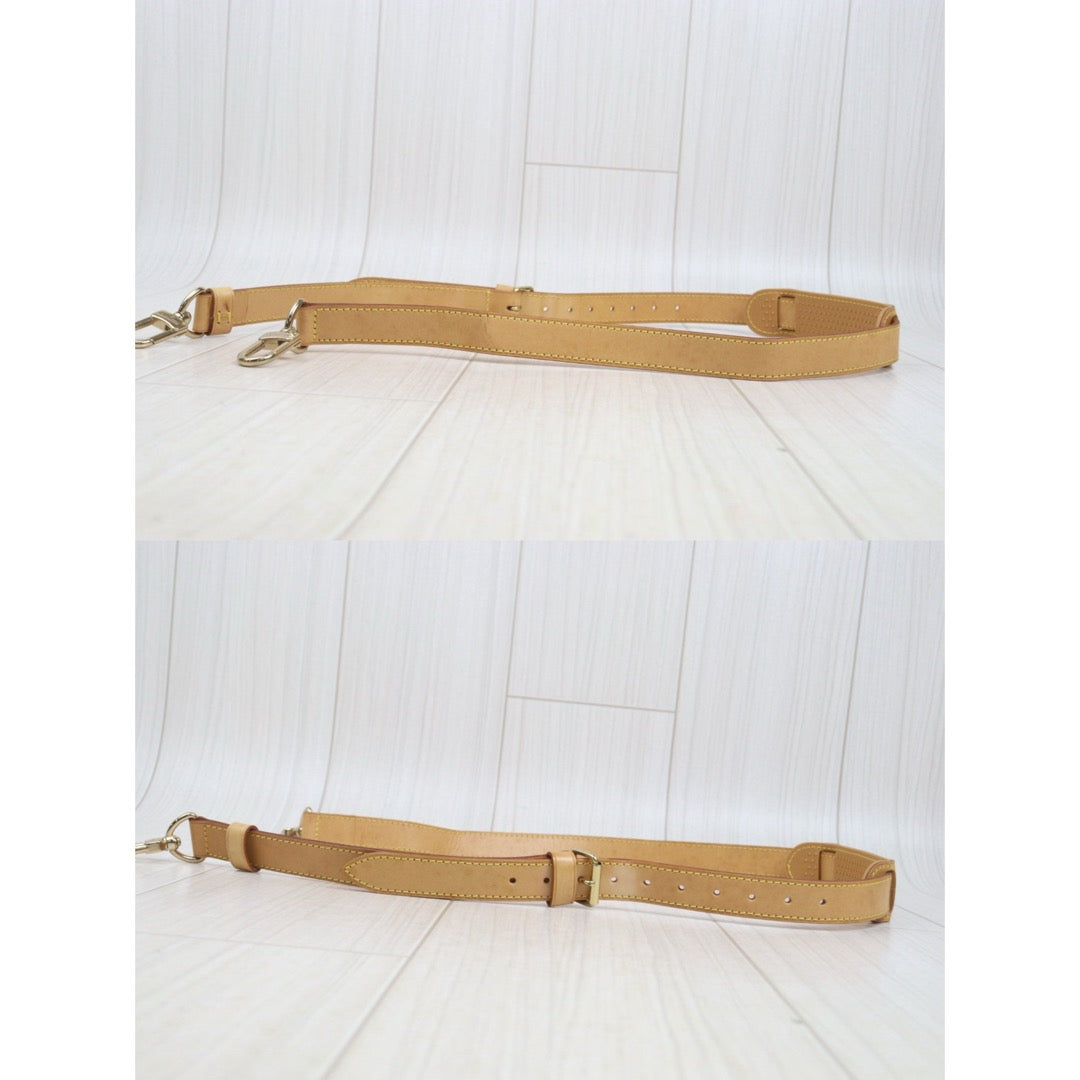 Include Entrupy Certificate of Authenticity｜Good ( Rank AB) ｜ Louis Vuitton Monogram Louis Vuitton Monogram Keepall Bandoulière 55｜26101406