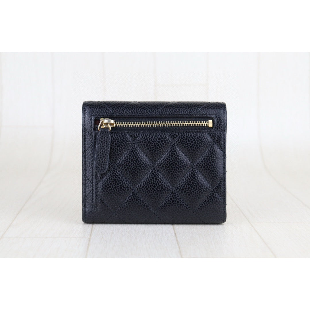 Wholesale｜Very Good ( Rank A) ｜S25011001