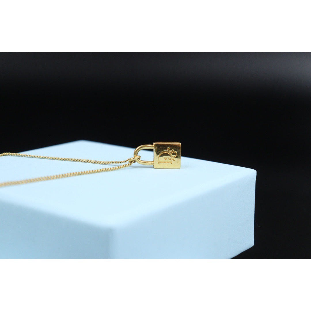 Wholesale｜Rank A ｜V24030766