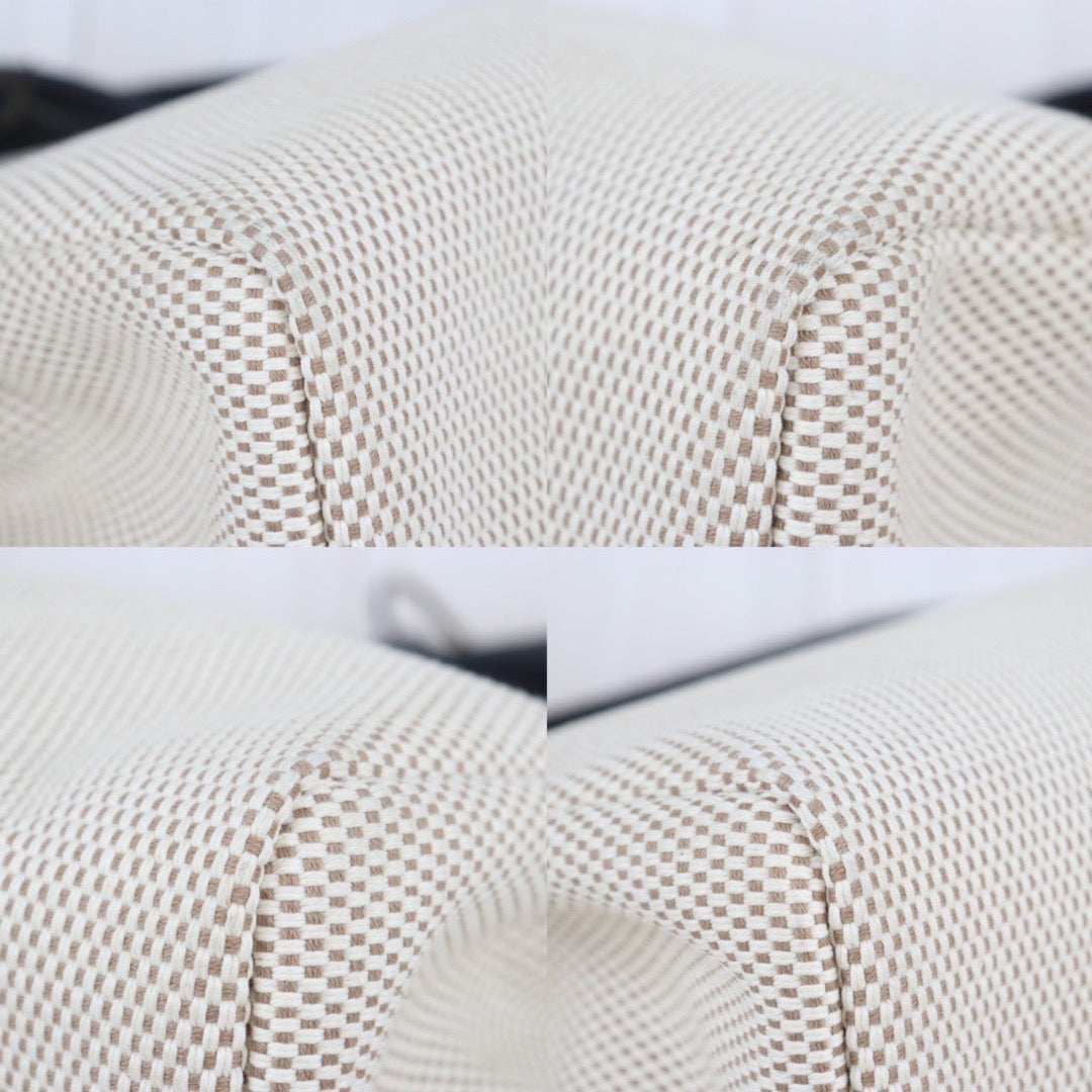 Wholesale｜Rank A｜23092604