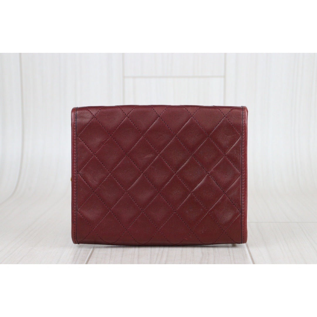 Wholesale｜Rank AB｜V23080608