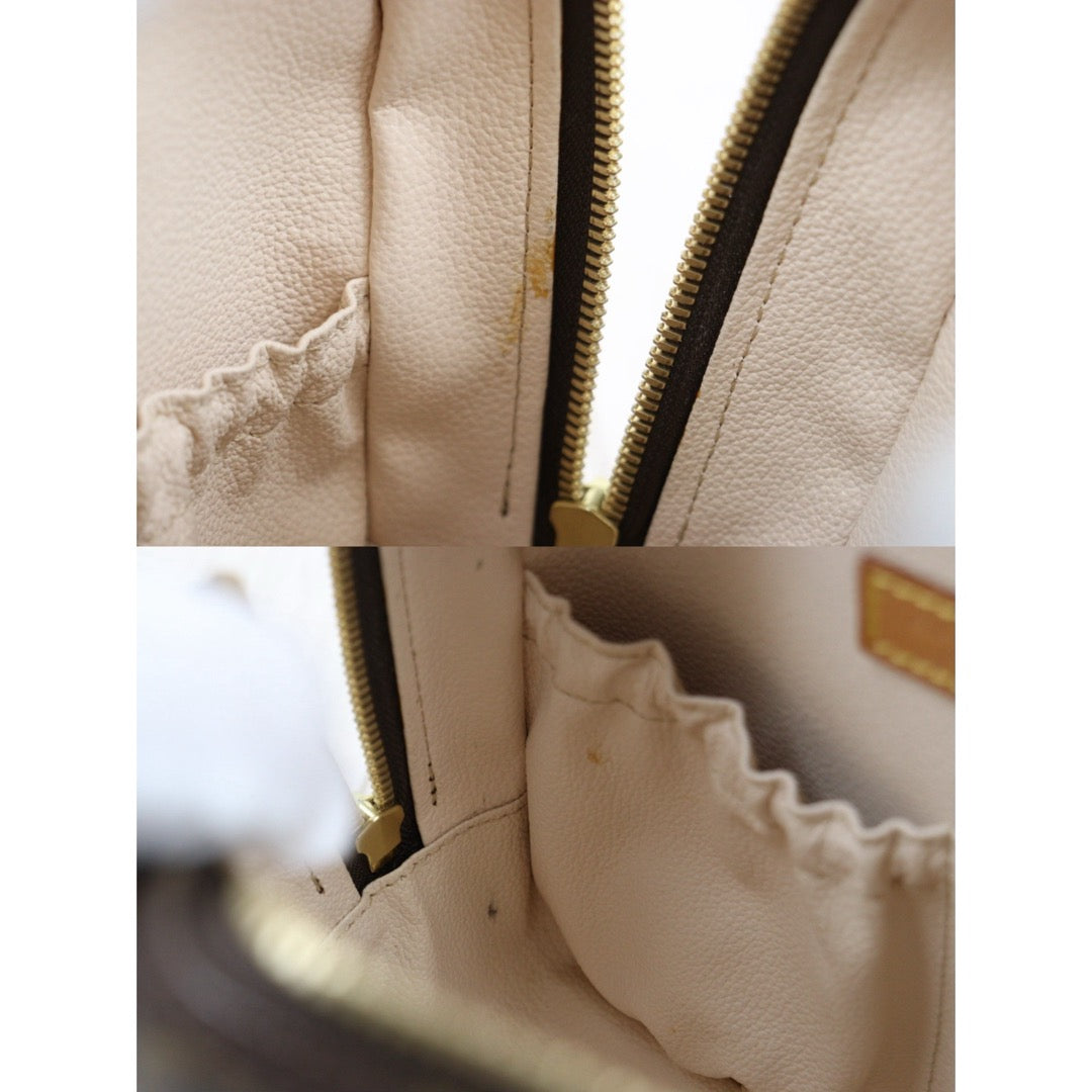 Good ( Rank AB)｜ LV Monogram Spontini Shoulder Bag ｜25120604