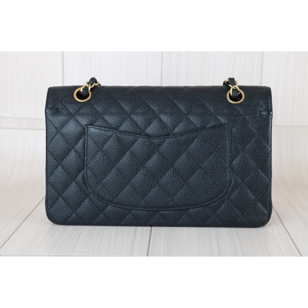 Wholesale｜Very Good ( Rank A)｜S25112902
