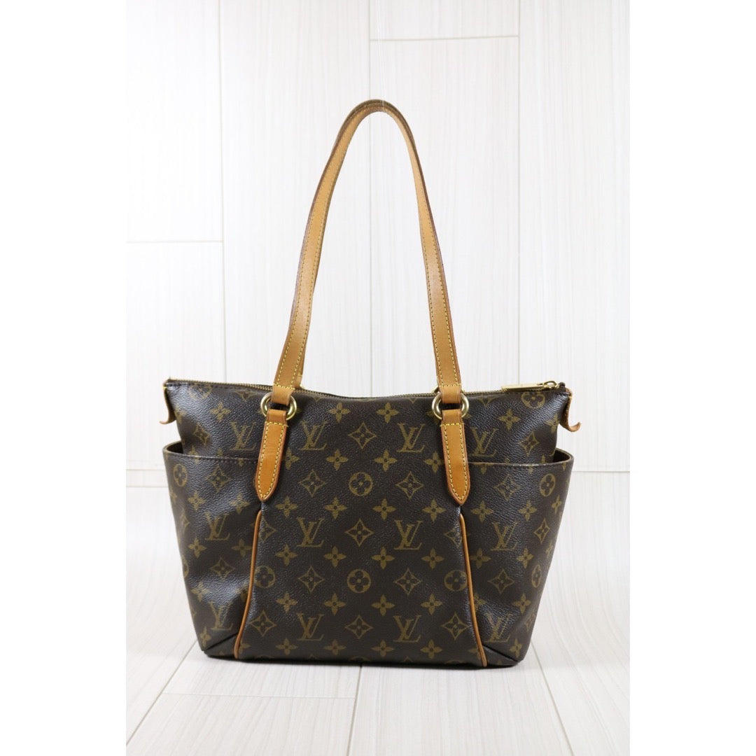 Wholesale｜Good ( Rank AB)｜S24032013