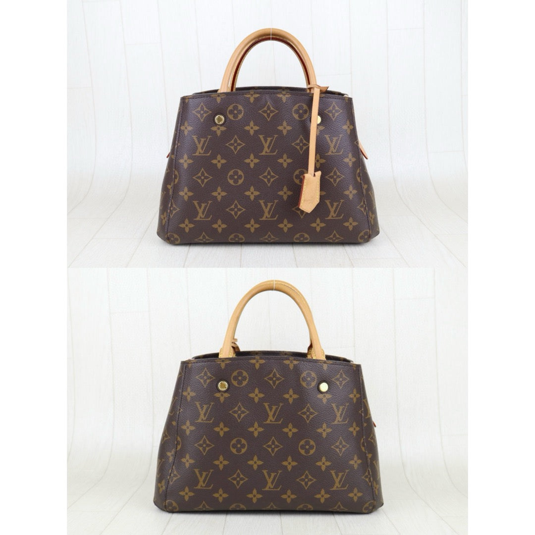 Wholesale｜Very Good ( Rank A)｜S25022602