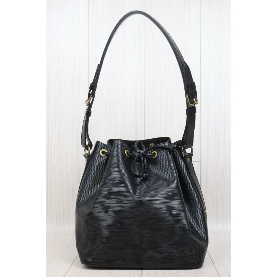 Wholesale｜Good ( Rank AB)｜25122204