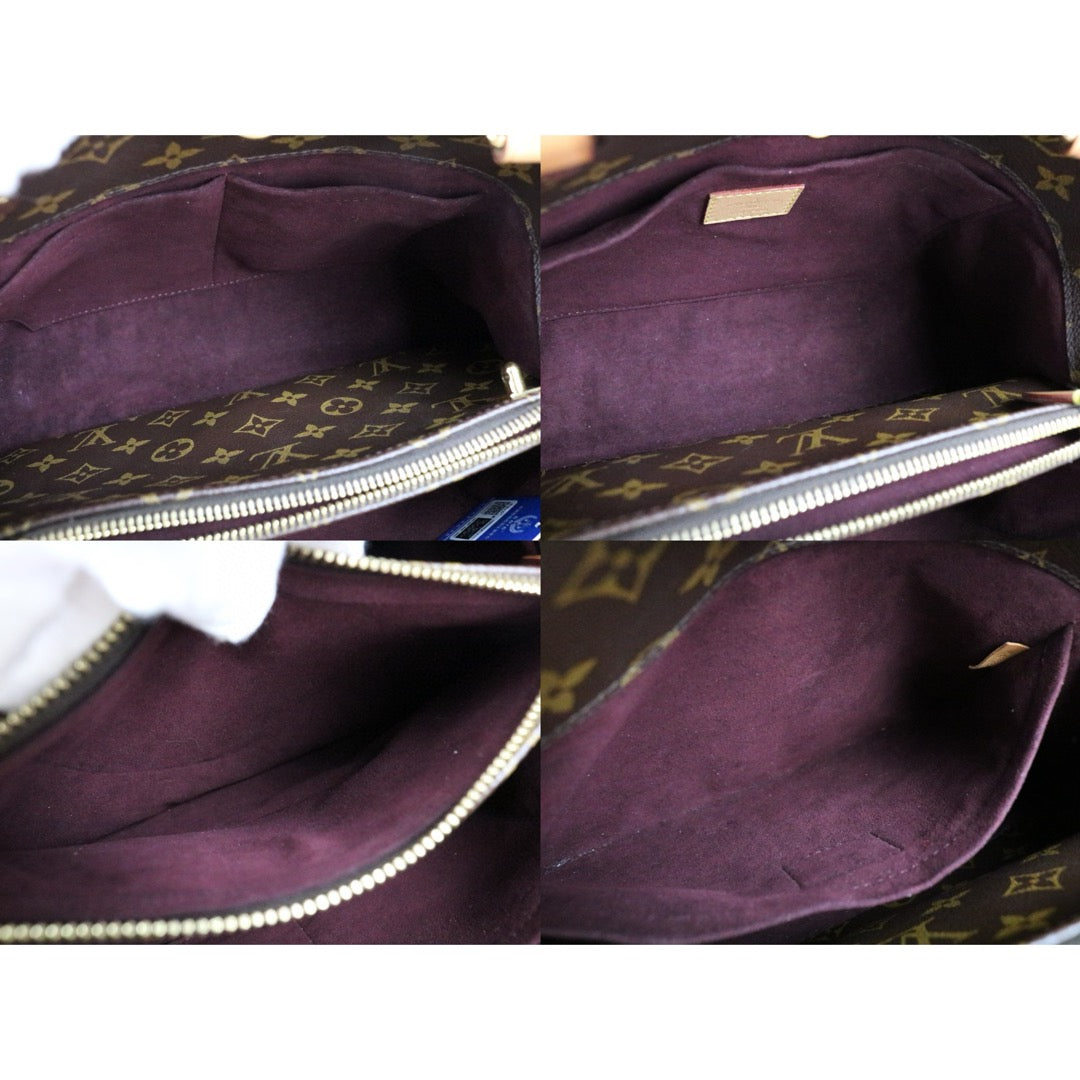 Wholesale｜Good ( Rank AB)｜X25031601