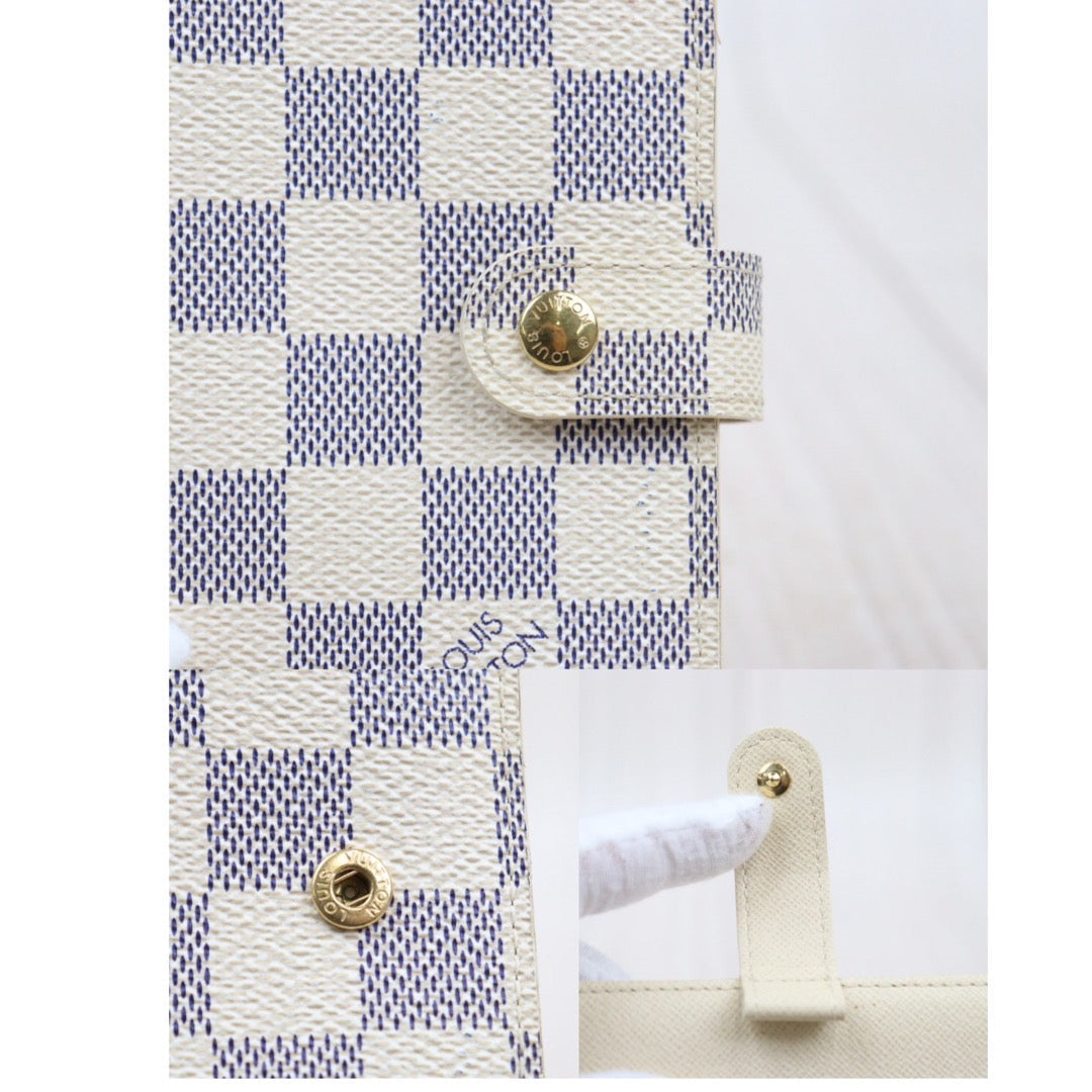 Wholesale｜Rank A ｜Q24040421