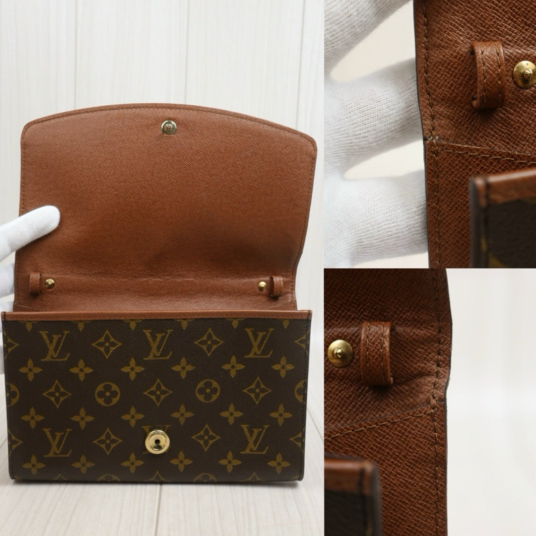 Wholesale｜Good ( Rank AB)｜ 26040703