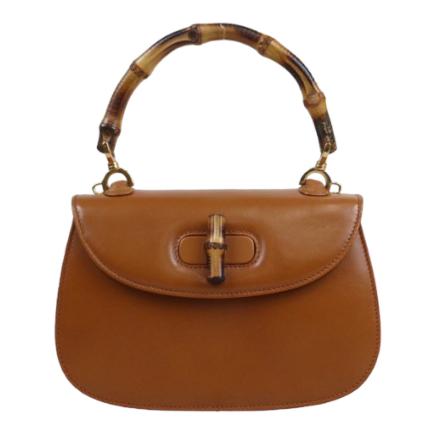 Wholesale｜Rank A｜23120801