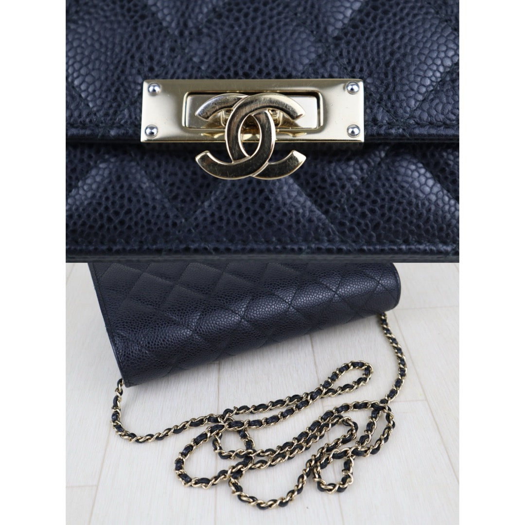 Wholesale｜Good ( Rank AB)｜H25063007