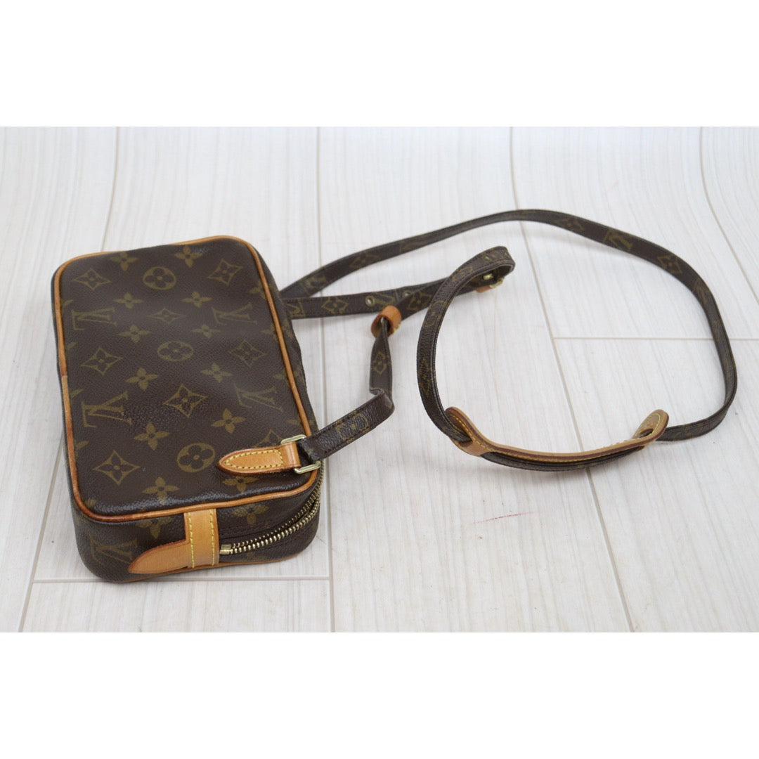 Wholesale｜Fair ( Rank B)｜25121807