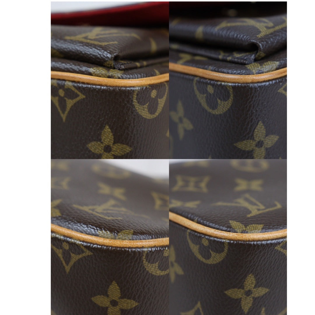 Wholesale｜Rank A ｜24022206