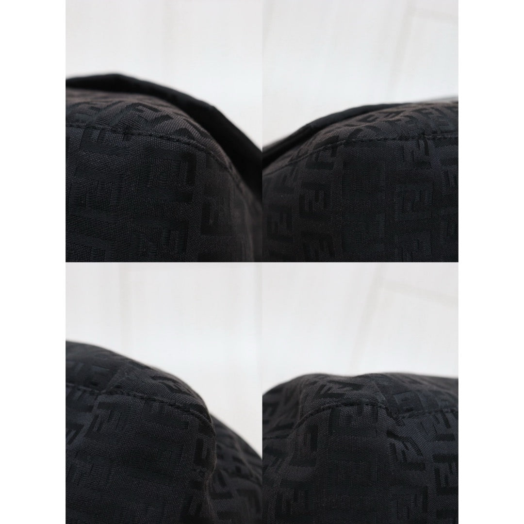Wholesale｜Good ( Rank AB)｜ 26032604