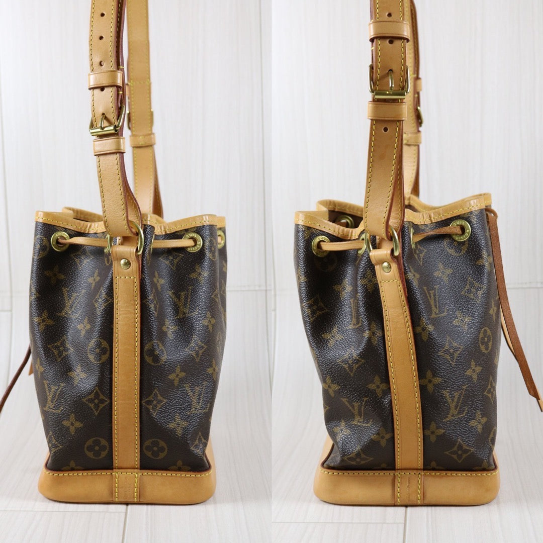 Wholesale｜Rank AB ｜S24031803