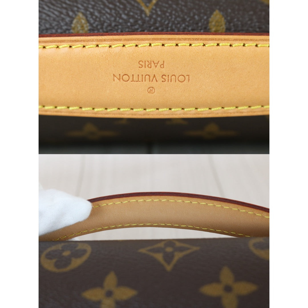 Wholesale｜Very Good ( Rank A)｜X26011803