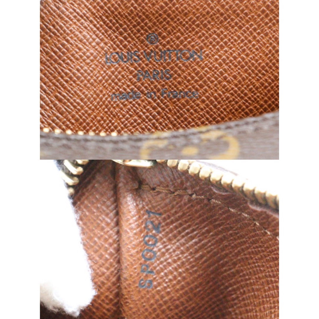 Wholesale｜Rank A｜V24050615