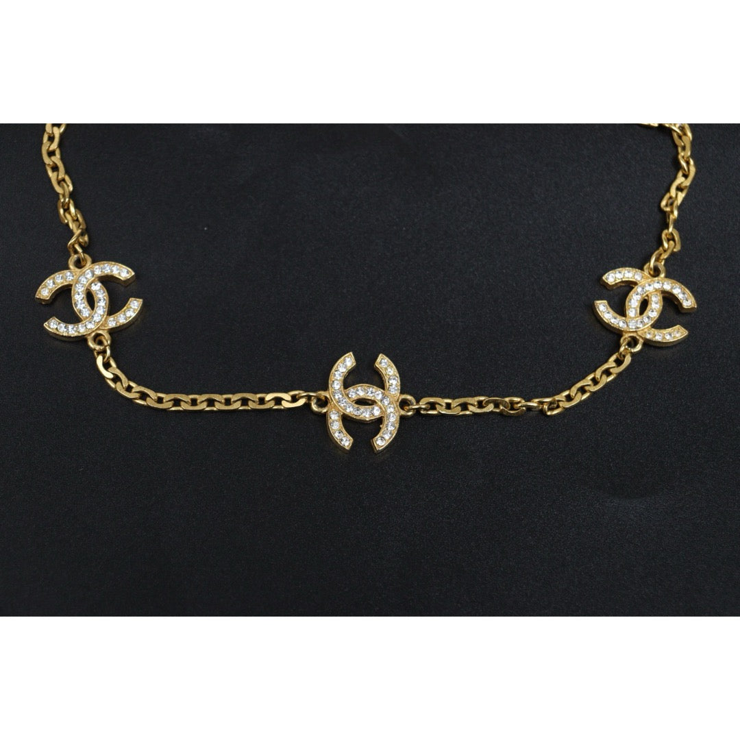 Wholesale｜Very Good ( Rank A) ｜Y26040607