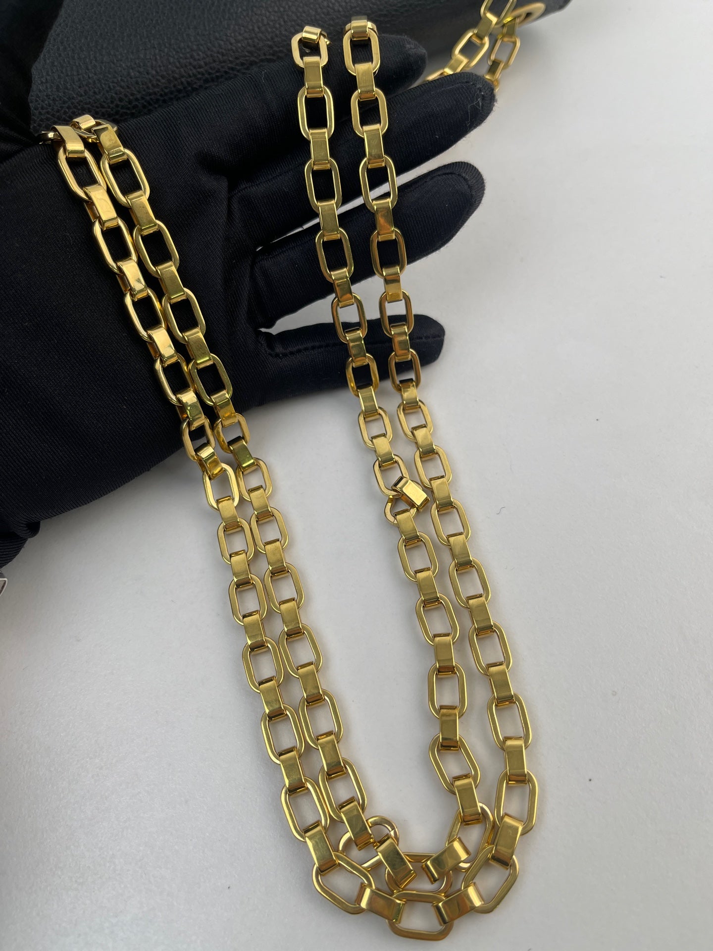LV Shoulder Bag