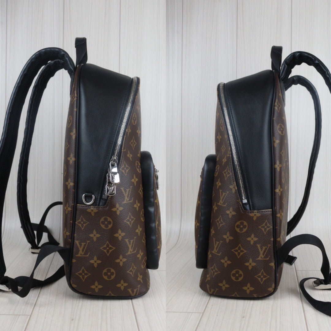 Wholesale｜Rank SA｜23082702
