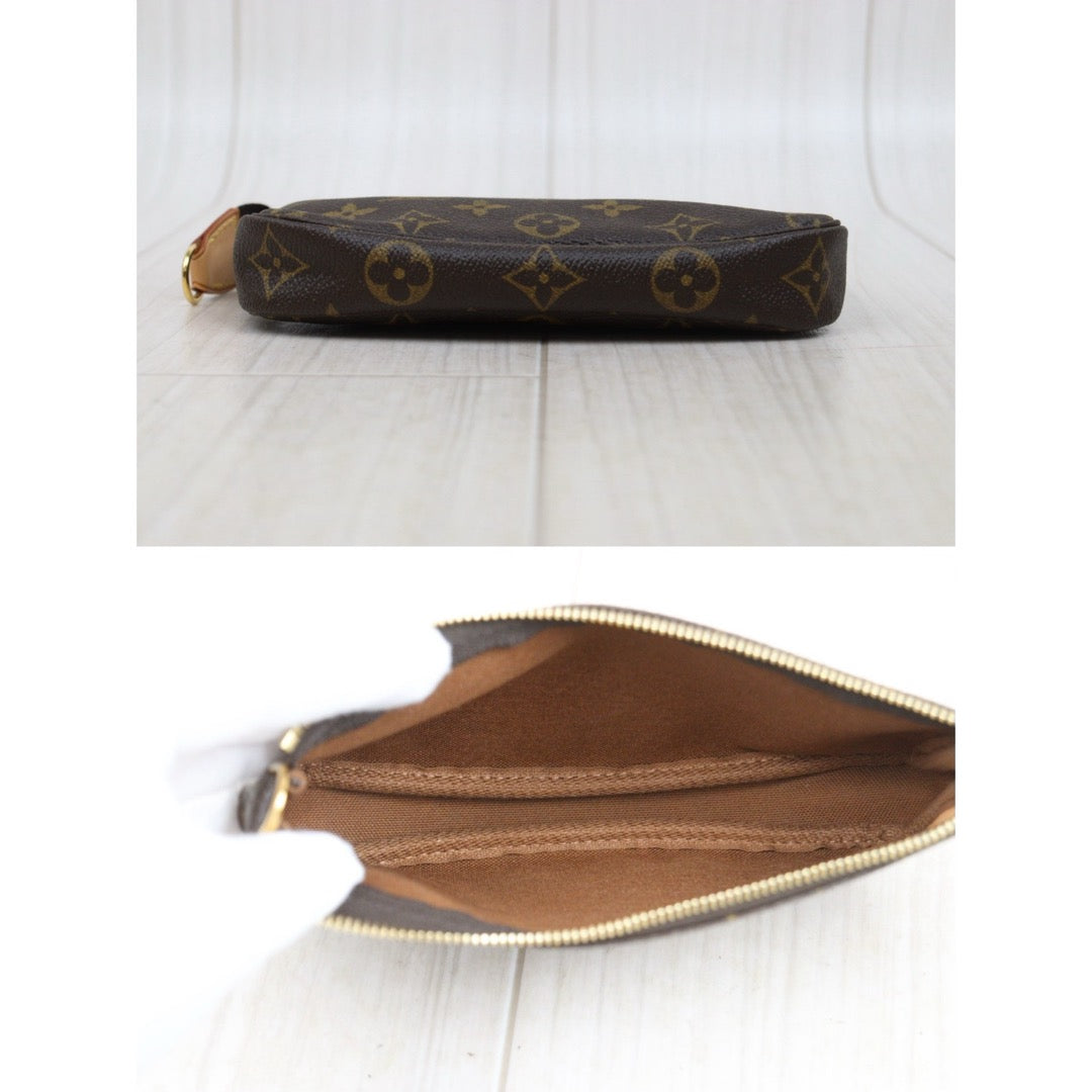 Wholesale｜Very Good ( Rank A) ｜25121901