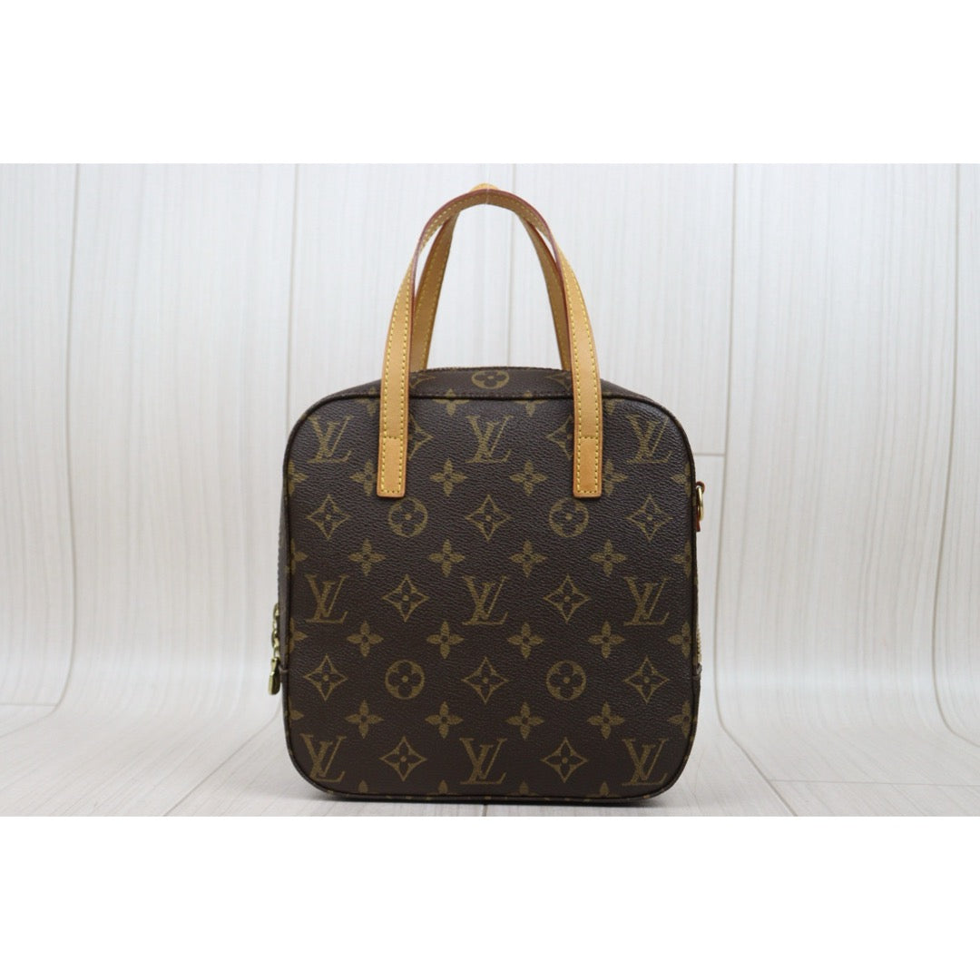 Wholesale｜Good ( Rank AB)｜25090808