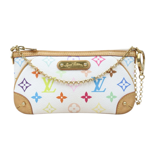 Wholesale｜Good ( Rank AB)｜S25021403